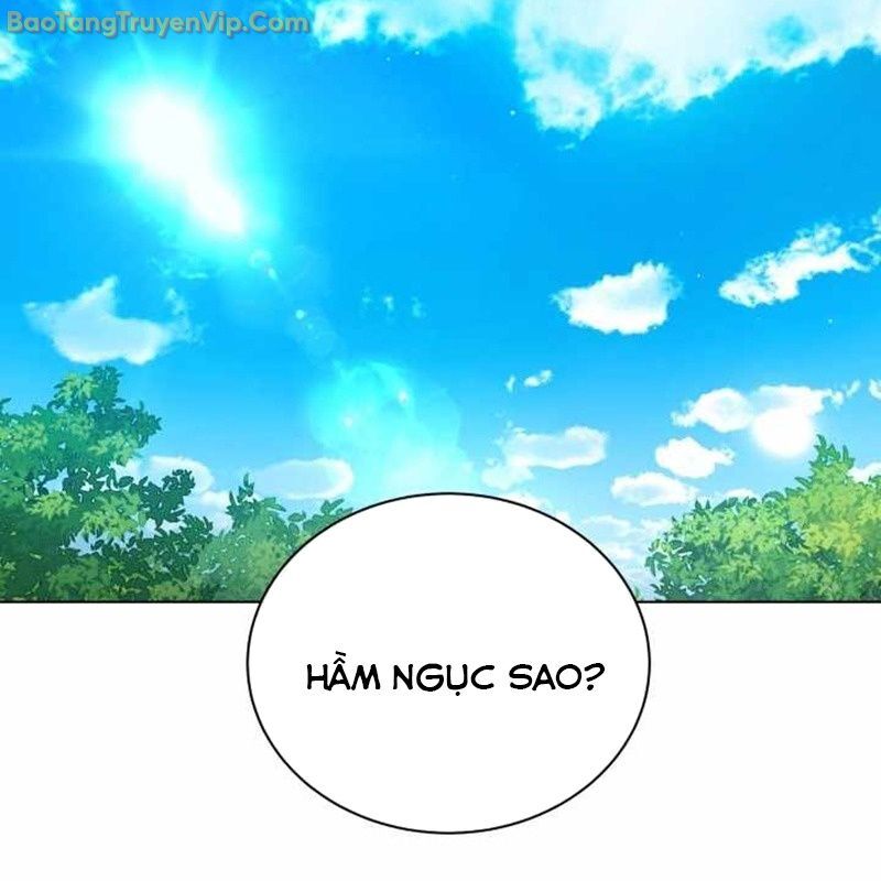 Ta Nuôi 1 Bầy Skeleton Chap 11 - Next Chap 12