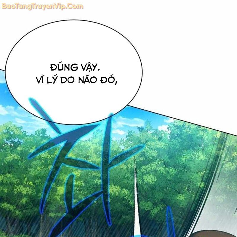 Ta Nuôi 1 Bầy Skeleton Chap 11 - Next Chap 12