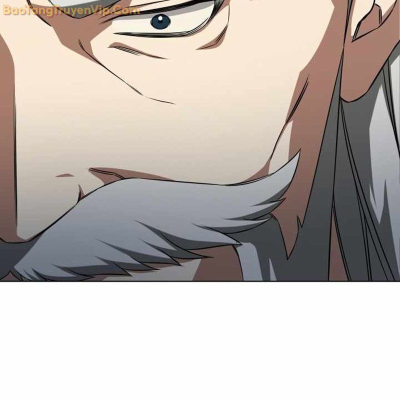 Ta Nuôi 1 Bầy Skeleton Chap 11 - Next Chap 12