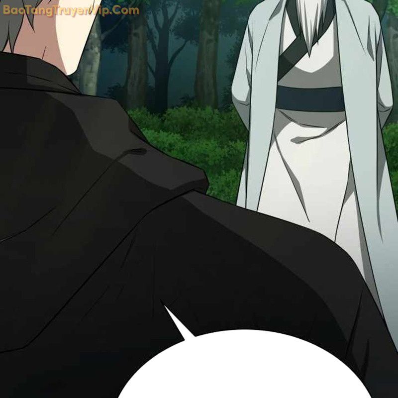 Ta Nuôi 1 Bầy Skeleton Chap 11 - Next Chap 12