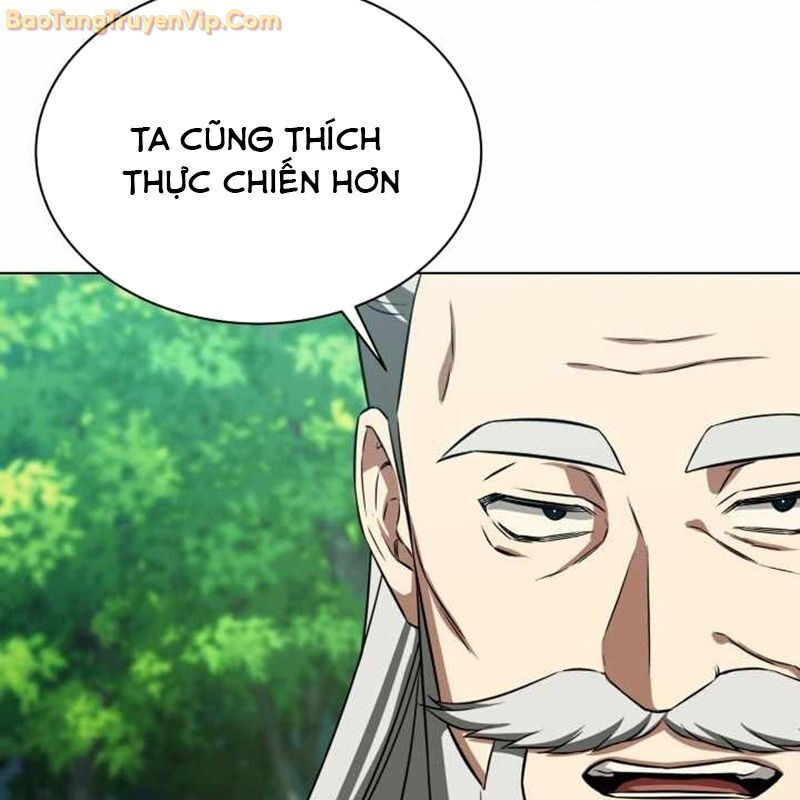 Ta Nuôi 1 Bầy Skeleton Chap 11 - Next Chap 12