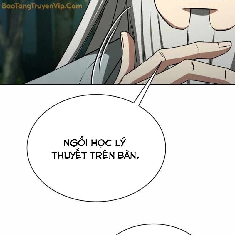 Ta Nuôi 1 Bầy Skeleton Chap 11 - Next Chap 12