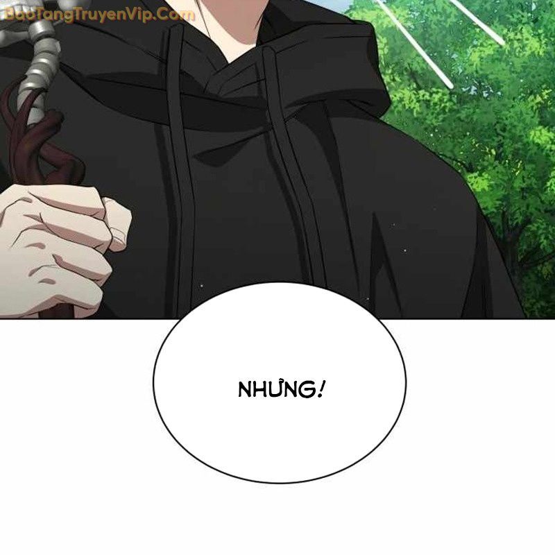 Ta Nuôi 1 Bầy Skeleton Chap 11 - Next Chap 12