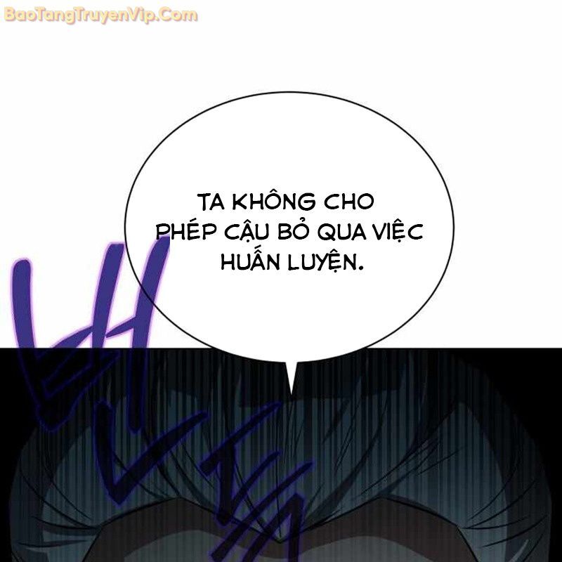 Ta Nuôi 1 Bầy Skeleton Chap 11 - Next Chap 12