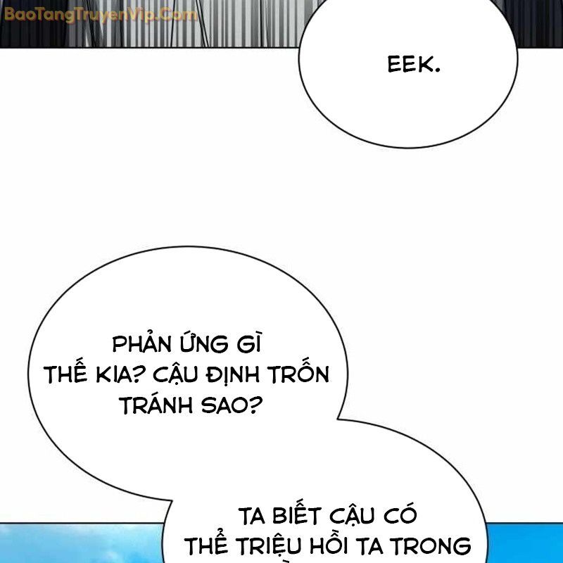 Ta Nuôi 1 Bầy Skeleton Chap 11 - Next Chap 12