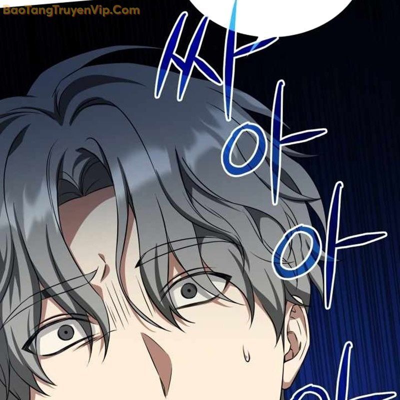 Ta Nuôi 1 Bầy Skeleton Chap 11 - Next Chap 12