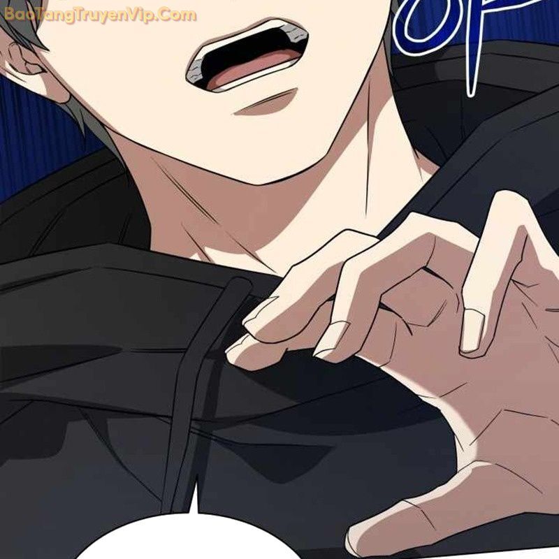 Ta Nuôi 1 Bầy Skeleton Chap 11 - Next Chap 12