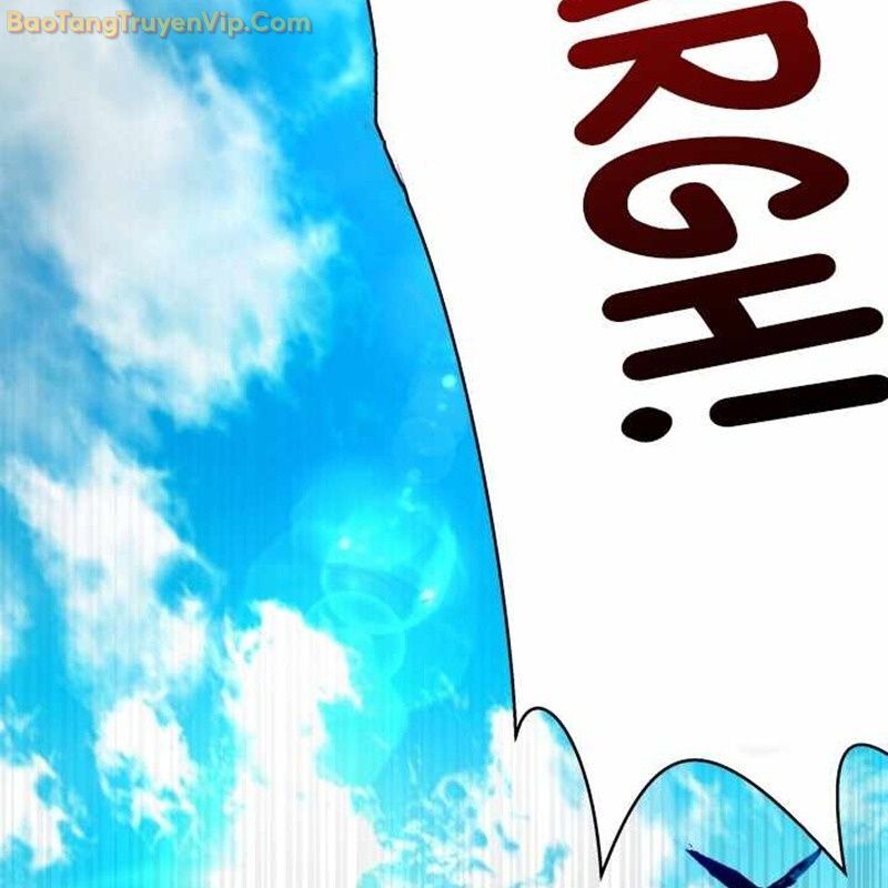 Ta Nuôi 1 Bầy Skeleton Chap 11 - Next Chap 12