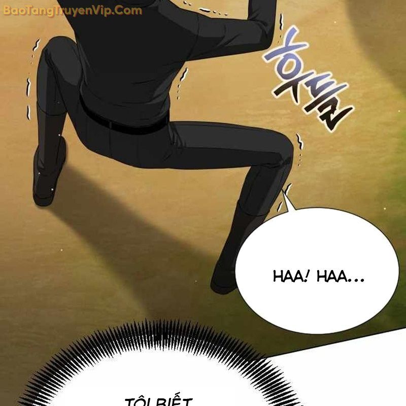 Ta Nuôi 1 Bầy Skeleton Chap 11 - Next Chap 12