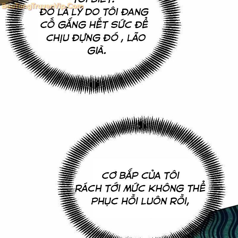 Ta Nuôi 1 Bầy Skeleton Chap 11 - Next Chap 12