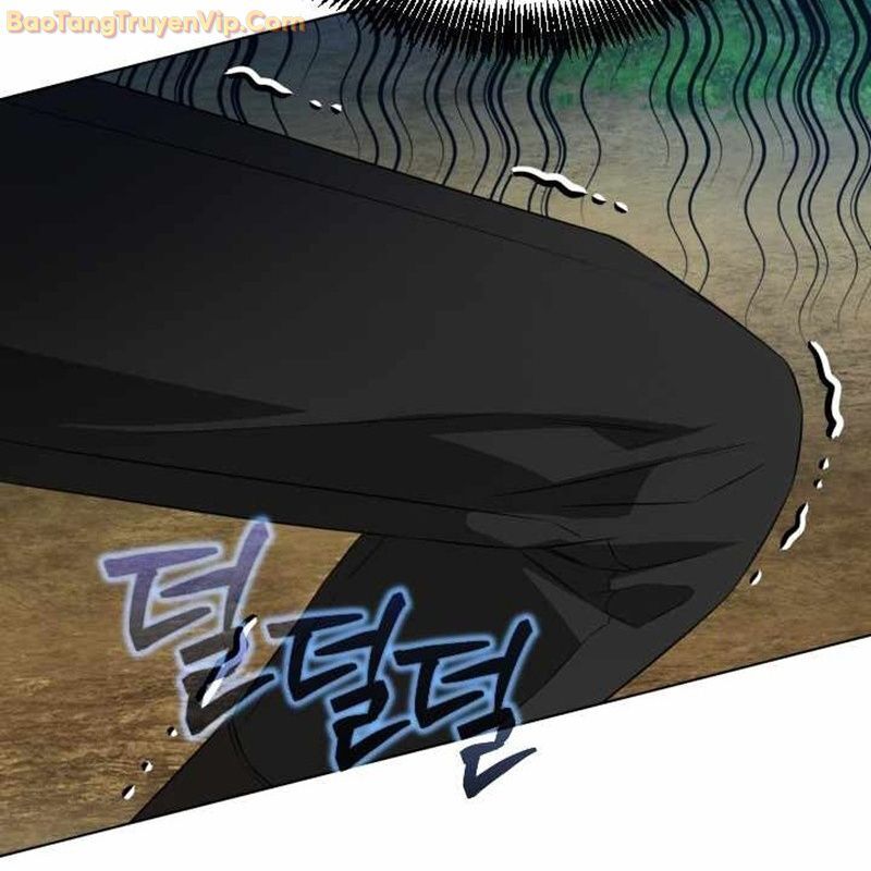 Ta Nuôi 1 Bầy Skeleton Chap 11 - Next Chap 12