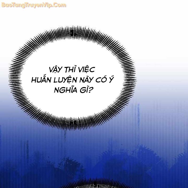 Ta Nuôi 1 Bầy Skeleton Chap 11 - Next Chap 12