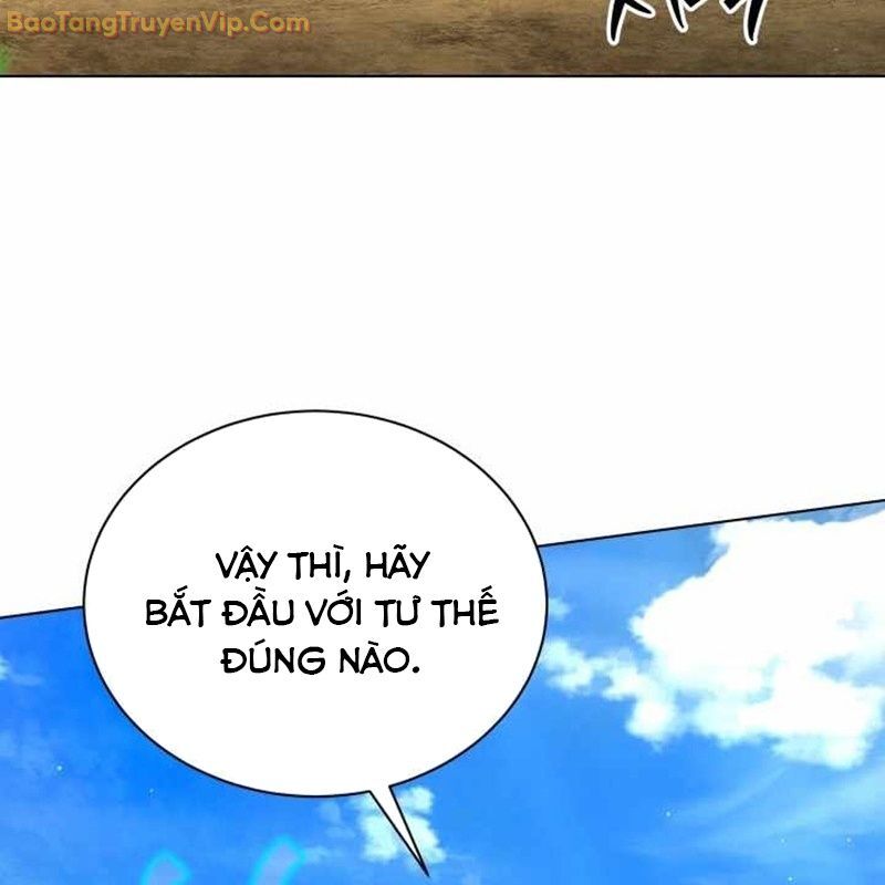 Ta Nuôi 1 Bầy Skeleton Chap 11 - Next Chap 12