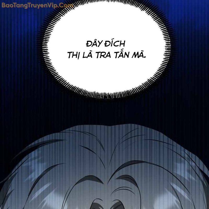 Ta Nuôi 1 Bầy Skeleton Chap 11 - Next Chap 12