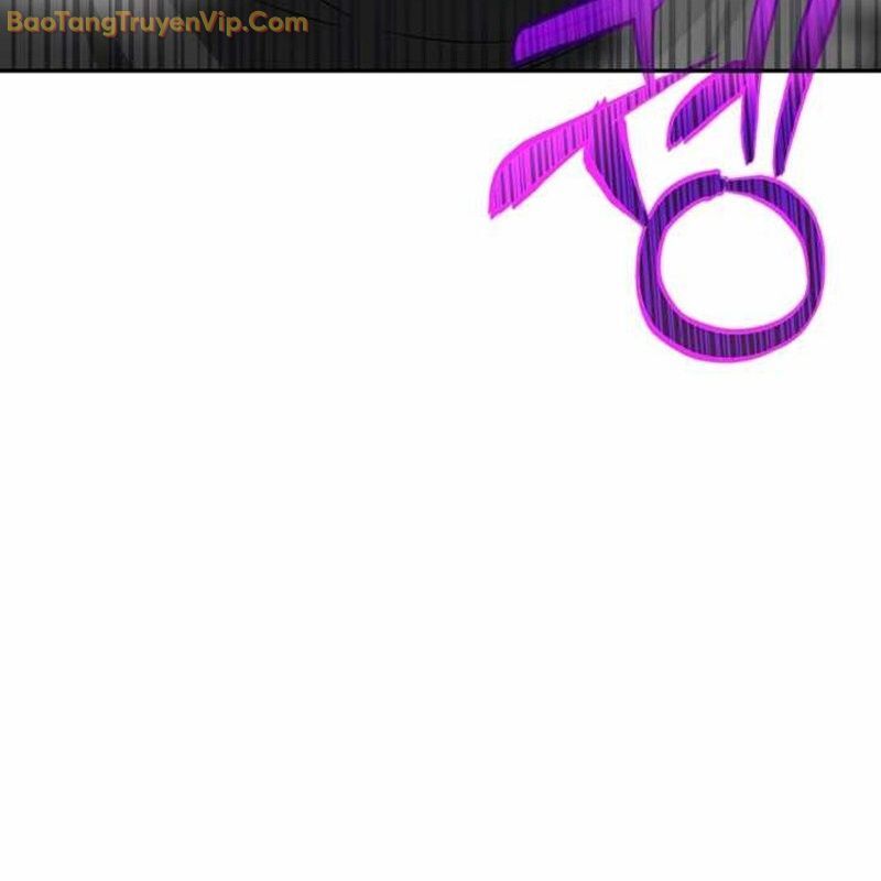 Ta Nuôi 1 Bầy Skeleton Chap 11 - Next Chap 12