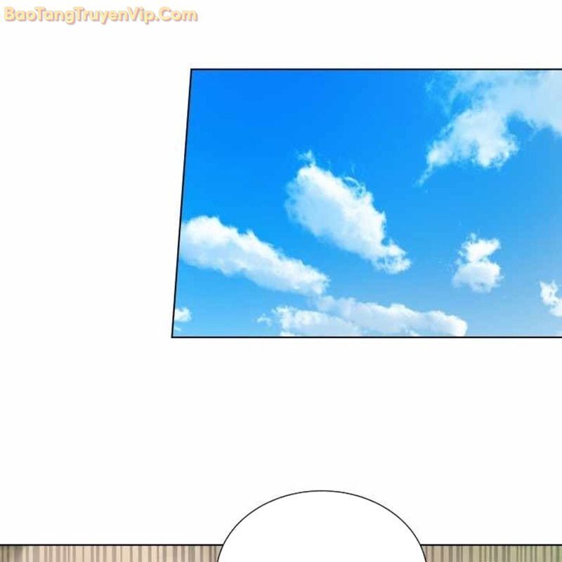 Ta Nuôi 1 Bầy Skeleton Chap 11 - Next Chap 12