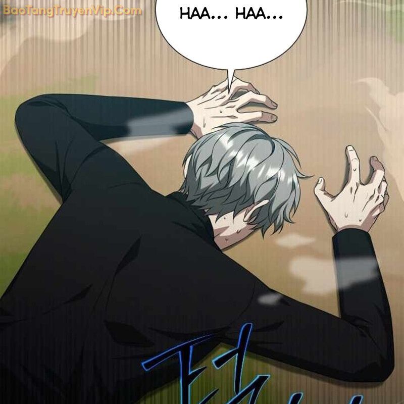 Ta Nuôi 1 Bầy Skeleton Chap 11 - Next Chap 12