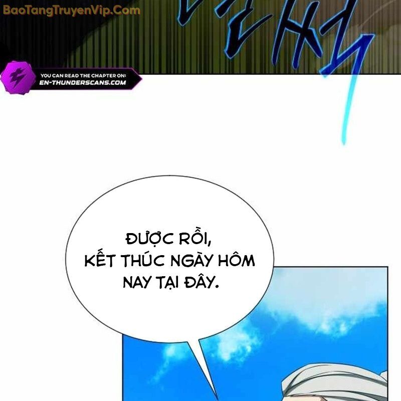 Ta Nuôi 1 Bầy Skeleton Chap 11 - Next Chap 12