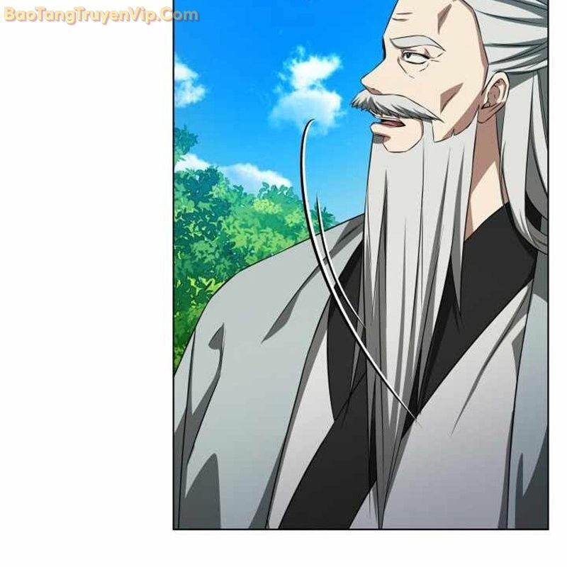 Ta Nuôi 1 Bầy Skeleton Chap 11 - Next Chap 12