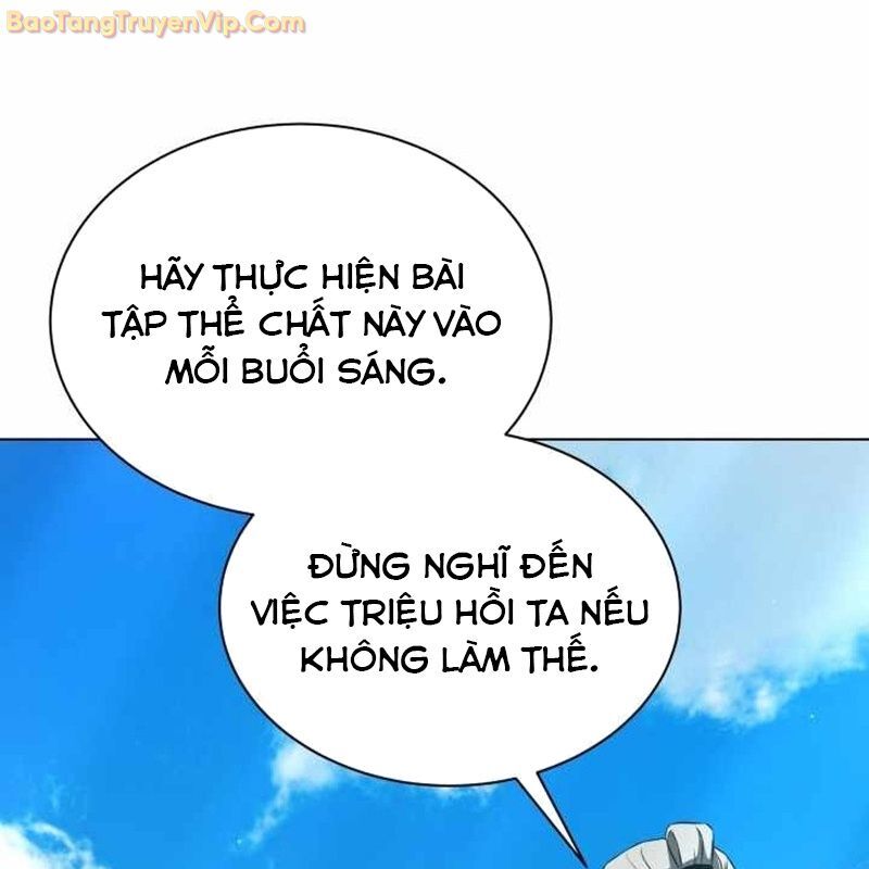 Ta Nuôi 1 Bầy Skeleton Chap 11 - Next Chap 12