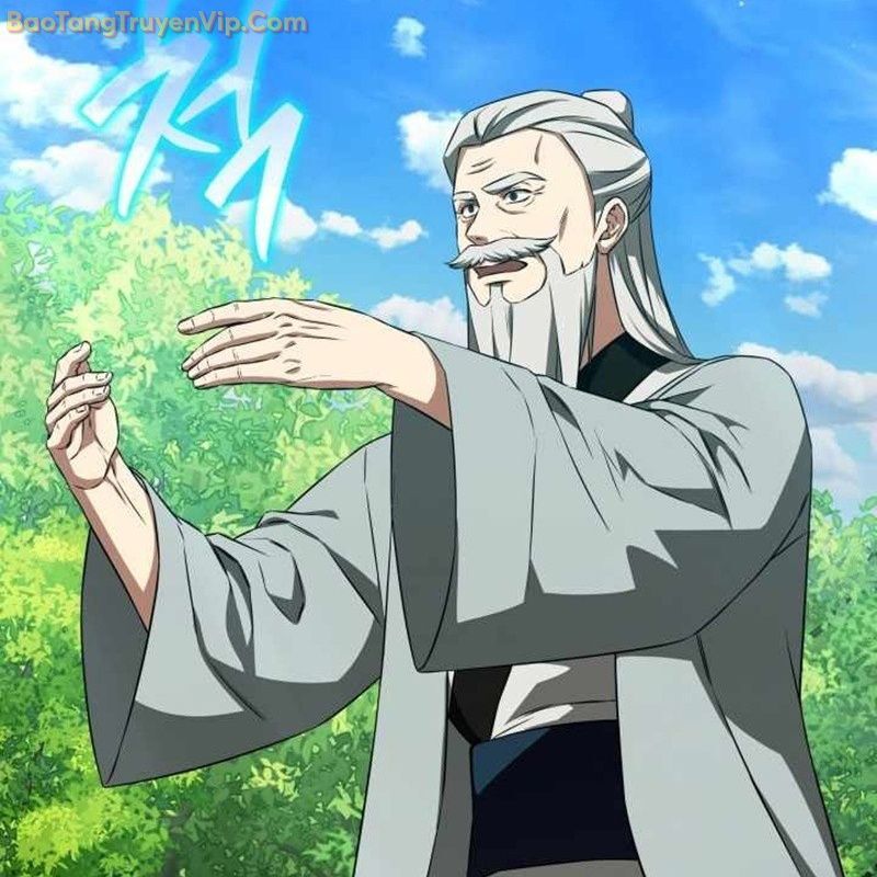 Ta Nuôi 1 Bầy Skeleton Chap 11 - Next Chap 12