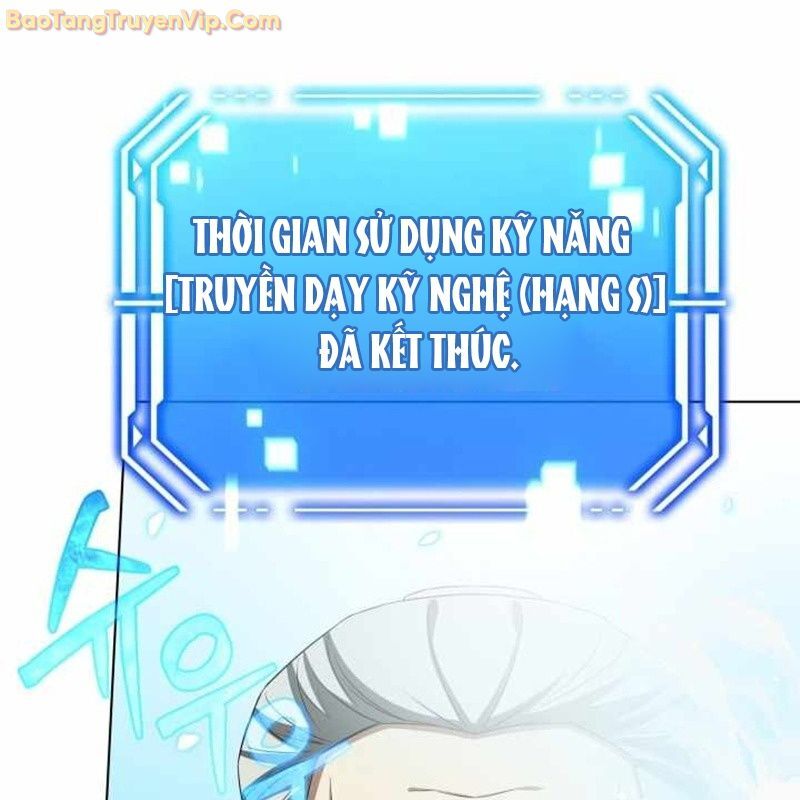 Ta Nuôi 1 Bầy Skeleton Chap 11 - Next Chap 12