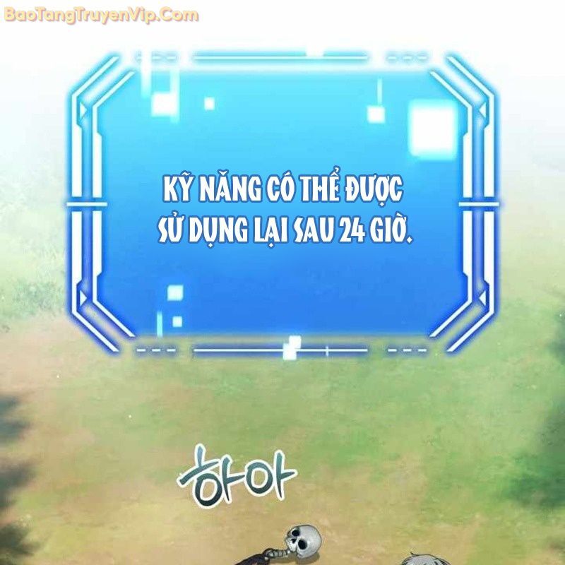 Ta Nuôi 1 Bầy Skeleton Chap 11 - Next Chap 12