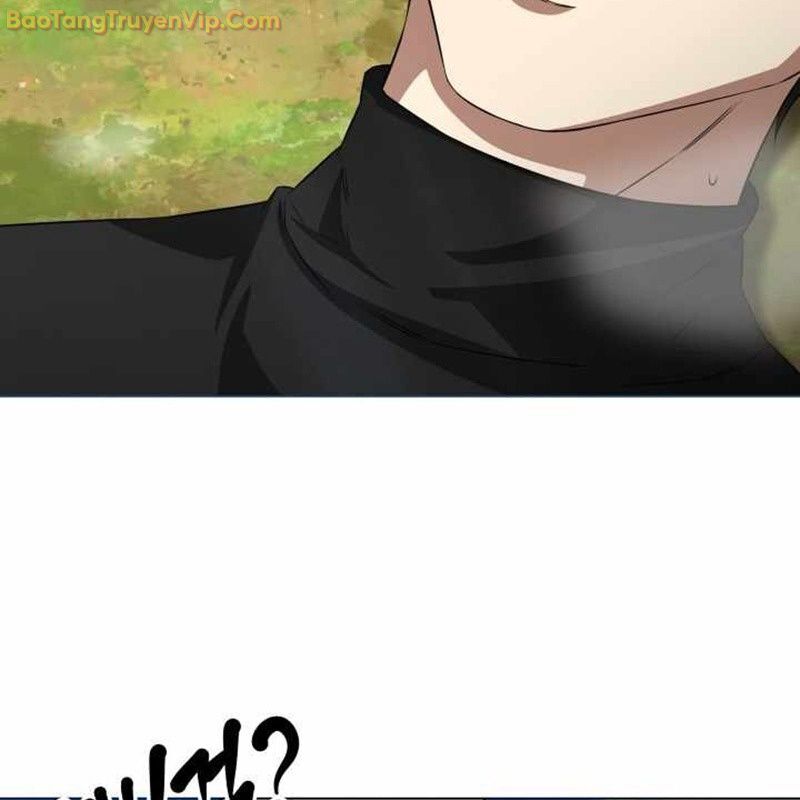 Ta Nuôi 1 Bầy Skeleton Chap 11 - Next Chap 12