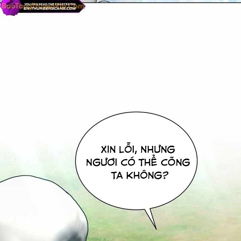 Ta Nuôi 1 Bầy Skeleton Chap 11 - Next Chap 12