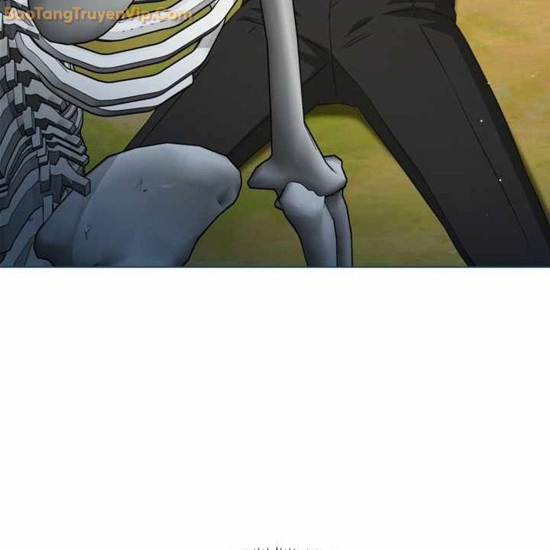 Ta Nuôi 1 Bầy Skeleton Chap 11 - Next Chap 12