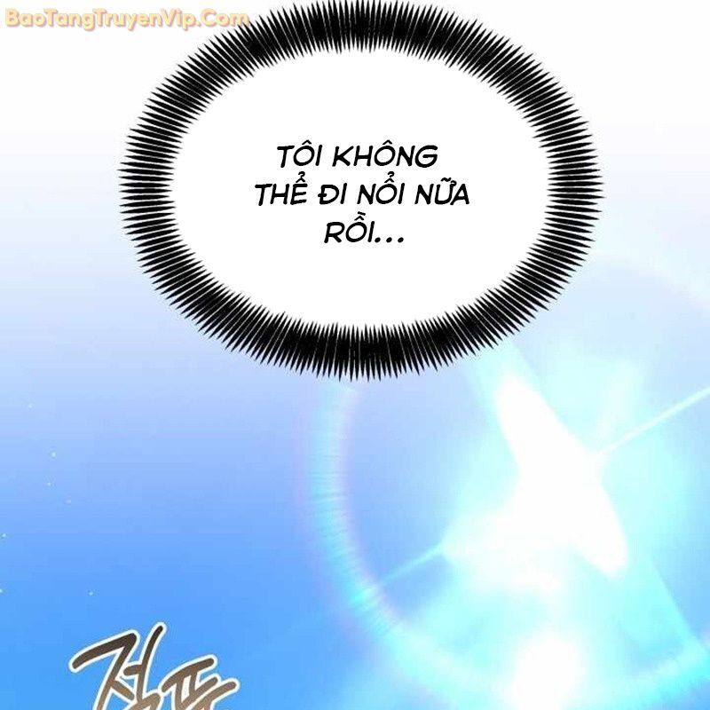 Ta Nuôi 1 Bầy Skeleton Chap 11 - Next Chap 12