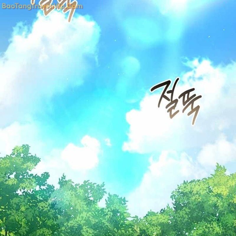 Ta Nuôi 1 Bầy Skeleton Chap 11 - Next Chap 12