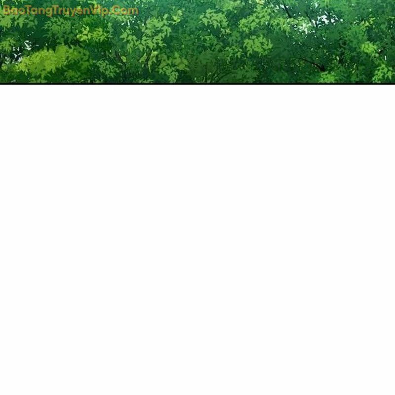 Ta Nuôi 1 Bầy Skeleton Chap 11 - Next Chap 12