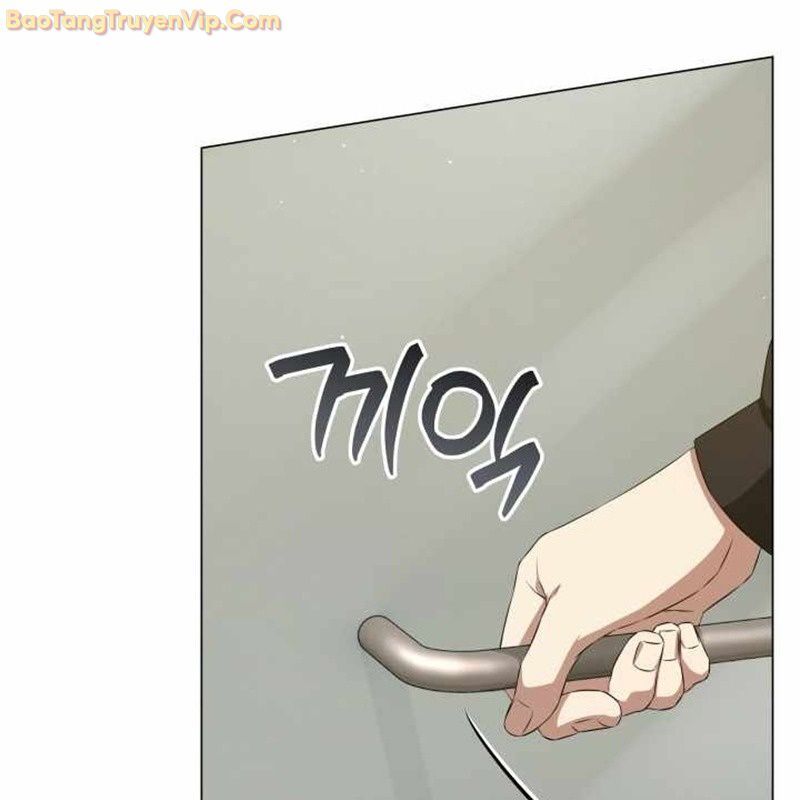 Ta Nuôi 1 Bầy Skeleton Chap 11 - Next Chap 12