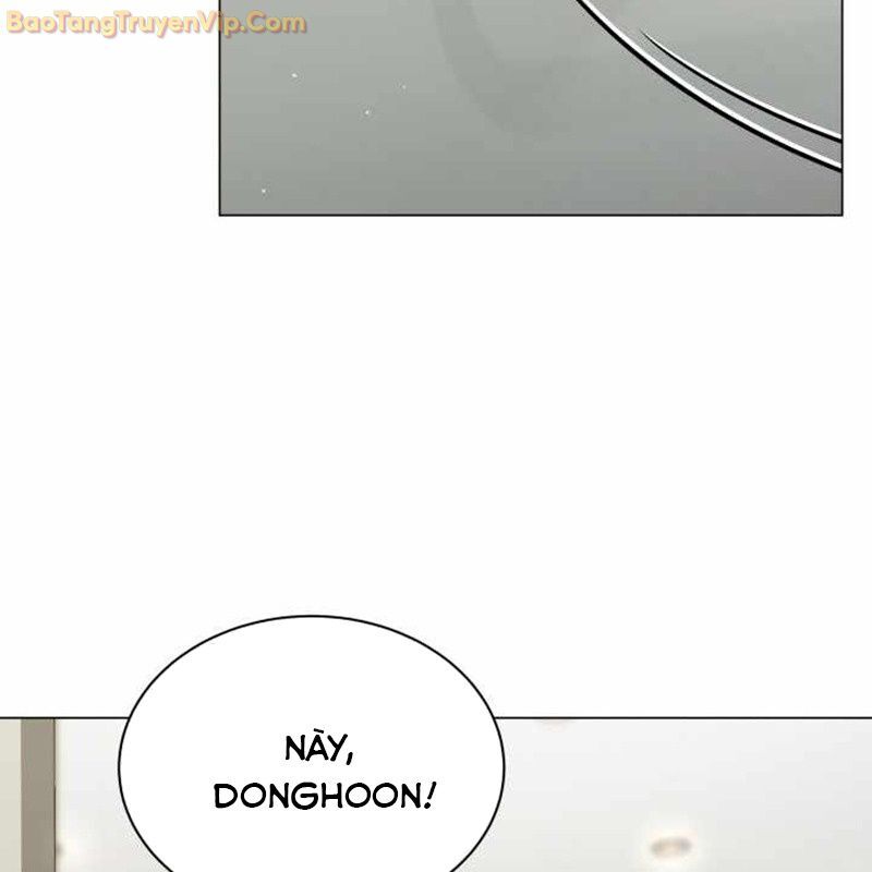 Ta Nuôi 1 Bầy Skeleton Chap 11 - Next Chap 12