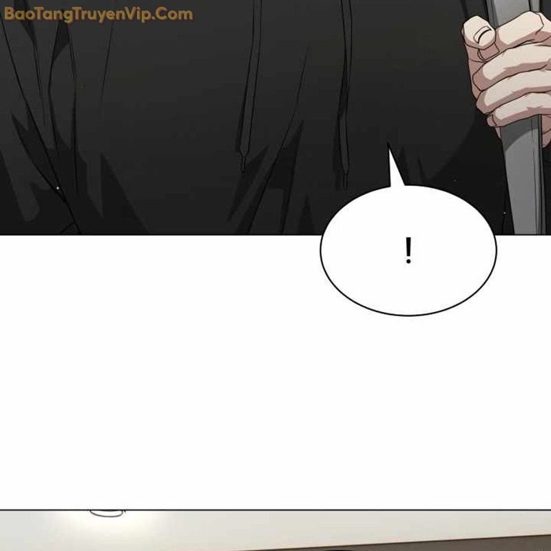 Ta Nuôi 1 Bầy Skeleton Chap 11 - Next Chap 12