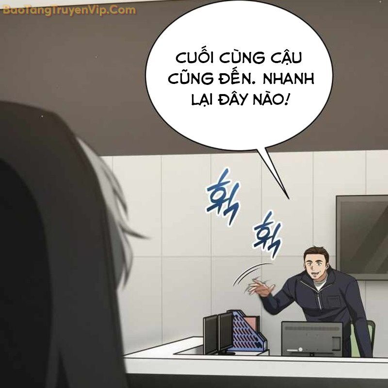 Ta Nuôi 1 Bầy Skeleton Chap 11 - Next Chap 12