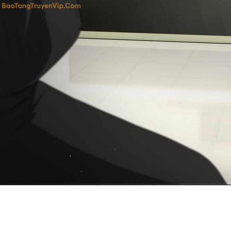 Ta Nuôi 1 Bầy Skeleton Chap 11 - Next Chap 12