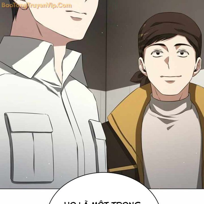 Ta Nuôi 1 Bầy Skeleton Chap 11 - Next Chap 12