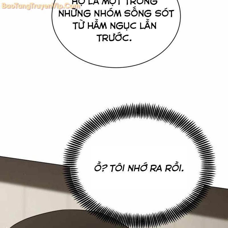 Ta Nuôi 1 Bầy Skeleton Chap 11 - Next Chap 12