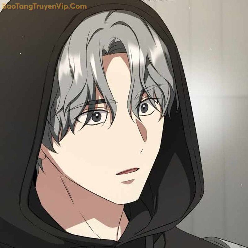 Ta Nuôi 1 Bầy Skeleton Chap 11 - Next Chap 12