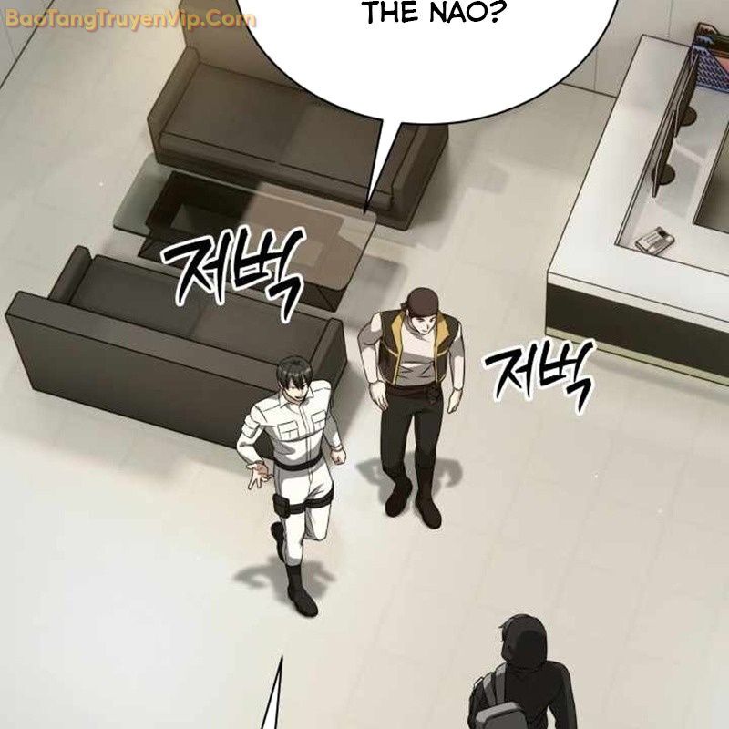 Ta Nuôi 1 Bầy Skeleton Chap 11 - Next Chap 12