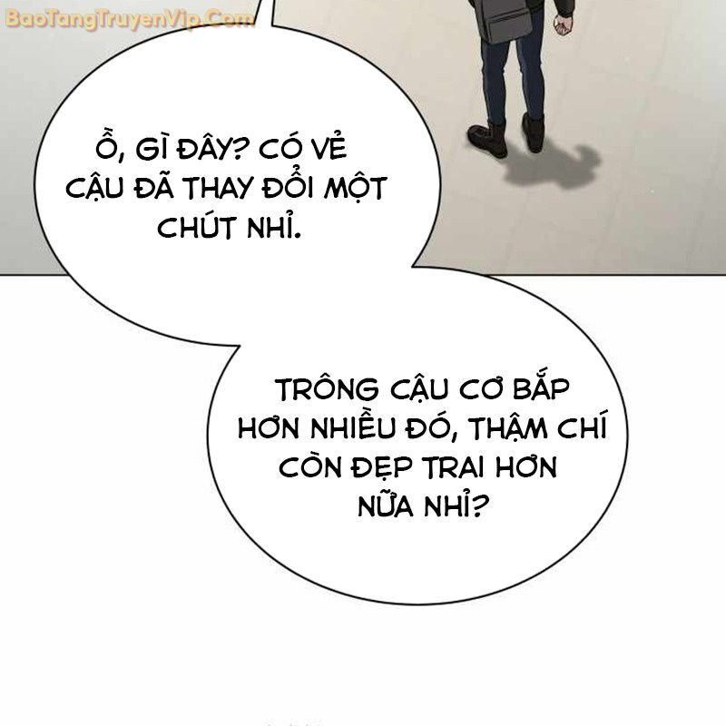 Ta Nuôi 1 Bầy Skeleton Chap 11 - Next Chap 12
