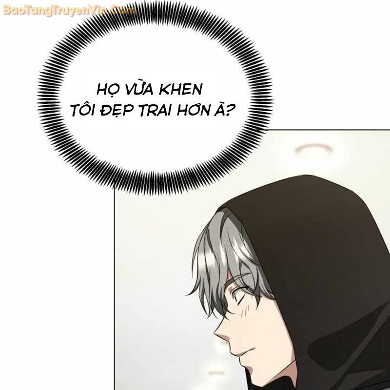 Ta Nuôi 1 Bầy Skeleton Chap 11 - Next Chap 12