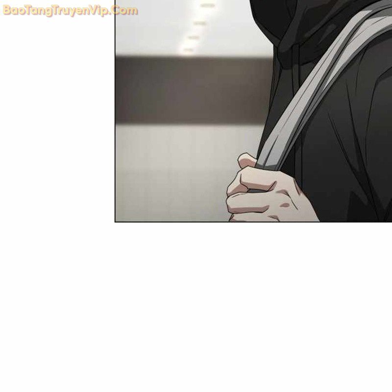 Ta Nuôi 1 Bầy Skeleton Chap 11 - Next Chap 12