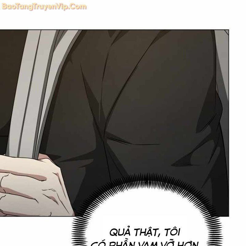 Ta Nuôi 1 Bầy Skeleton Chap 11 - Next Chap 12