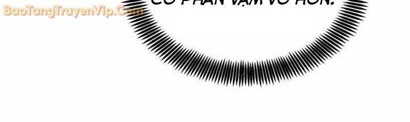 Ta Nuôi 1 Bầy Skeleton Chap 11 - Next Chap 12