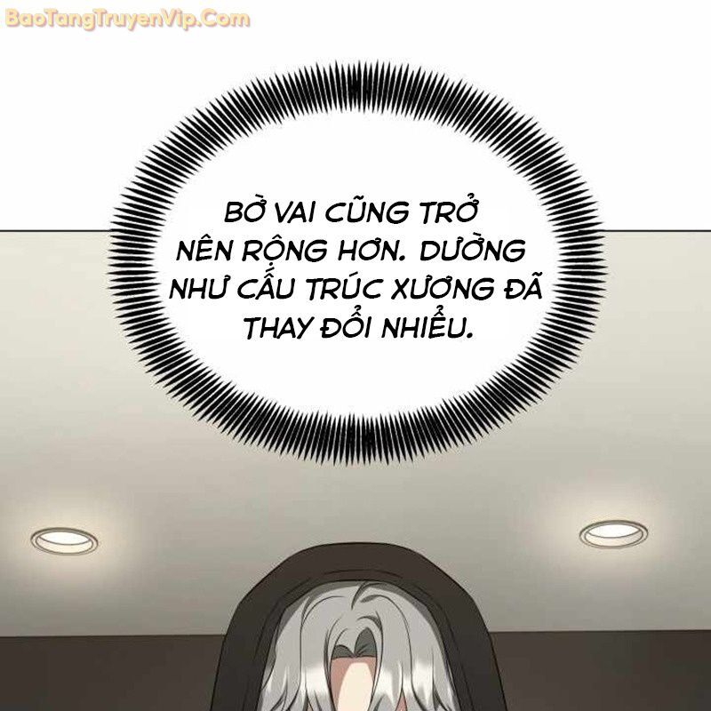 Ta Nuôi 1 Bầy Skeleton Chap 11 - Next Chap 12