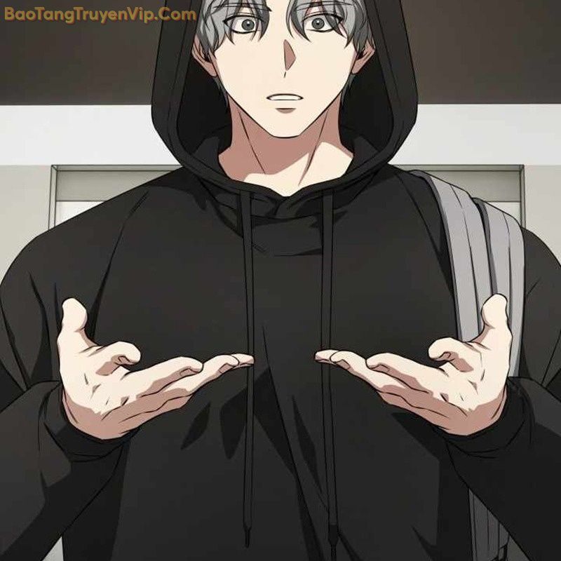 Ta Nuôi 1 Bầy Skeleton Chap 11 - Next Chap 12