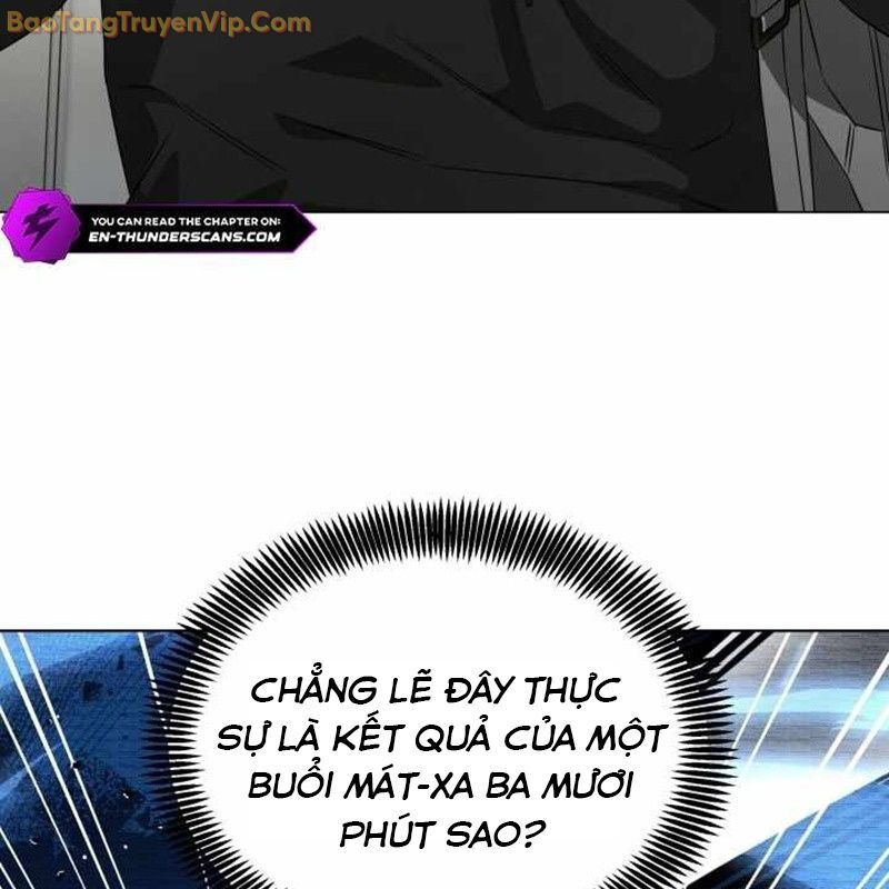 Ta Nuôi 1 Bầy Skeleton Chap 11 - Next Chap 12